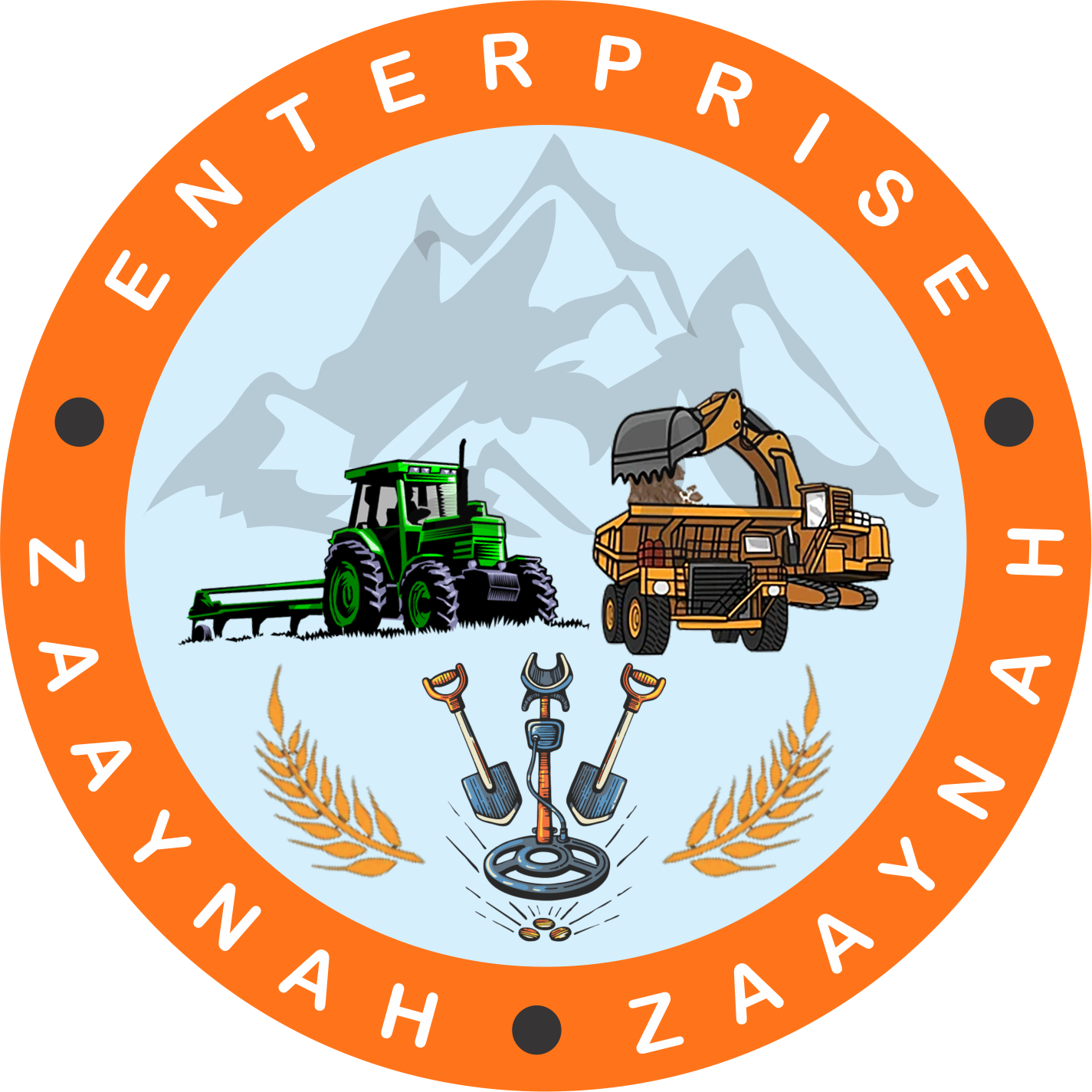 cropped Zaaynah logo R2_1